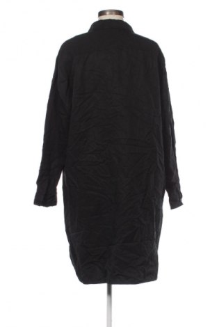 Φόρεμα Marc O'Polo, Μέγεθος XL, Χρώμα Μαύρο, Τιμή 29,99 €