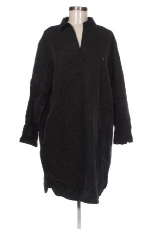 Φόρεμα Marc O'Polo, Μέγεθος XL, Χρώμα Μαύρο, Τιμή 29,99 €