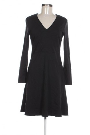 Φόρεμα Marc O'Polo, Μέγεθος M, Χρώμα Μαύρο, Τιμή 39,99 €