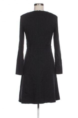 Φόρεμα Marc O'Polo, Μέγεθος M, Χρώμα Μαύρο, Τιμή 39,99 €