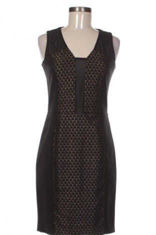 Ruha Marciano by Guess, Méret XL, Szín Sokszínű, Ár 27 369 Ft