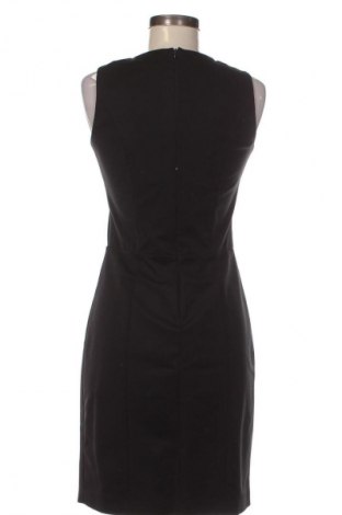 Ruha Marciano by Guess, Méret XL, Szín Sokszínű, Ár 27 369 Ft