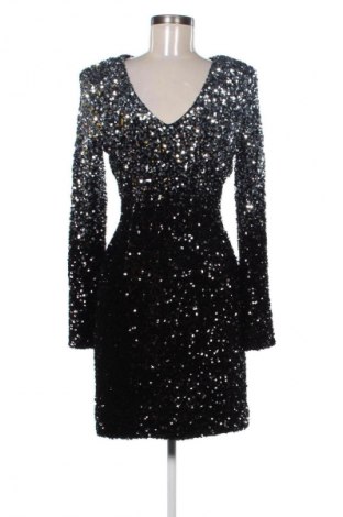 Šaty  Marciano, Velikost L, Barva Vícebarevné, Cena  3 449,00 Kč