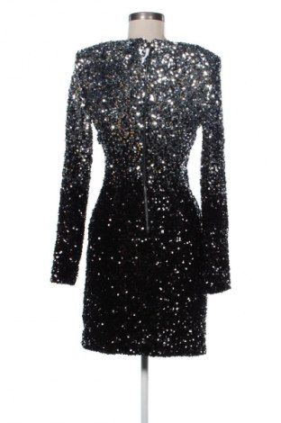 Šaty  Marciano, Velikost L, Barva Vícebarevné, Cena  3 449,00 Kč