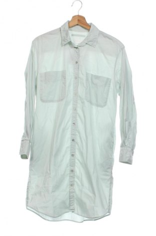 Sukienka Marella, Rozmiar XXS, Kolor Zielony, Cena 435,99 zł