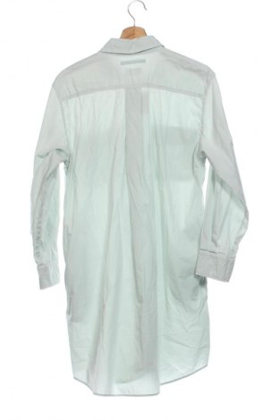 Sukienka Marella, Rozmiar XXS, Kolor Zielony, Cena 435,99 zł