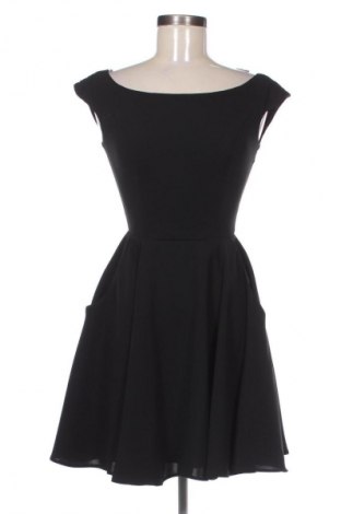 Φόρεμα Marella, Μέγεθος XS, Χρώμα Μαύρο, Τιμή 51,99 €