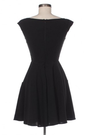 Φόρεμα Marella, Μέγεθος XS, Χρώμα Μαύρο, Τιμή 51,99 €