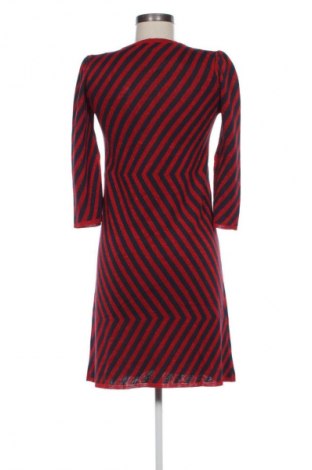 Šaty  Marella, Velikost S, Barva Vícebarevné, Cena  1 159,00 Kč