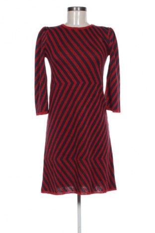 Šaty  Marella, Velikost S, Barva Vícebarevné, Cena  1 159,00 Kč