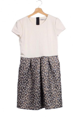 Šaty  Marella, Veľkosť M, Farba Viacfarebná, Cena  32,95 €