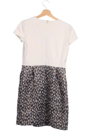 Šaty  Marella, Veľkosť M, Farba Viacfarebná, Cena  32,95 €