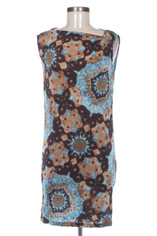 Šaty  Marella, Velikost M, Barva Vícebarevné, Cena  1 295,00 Kč