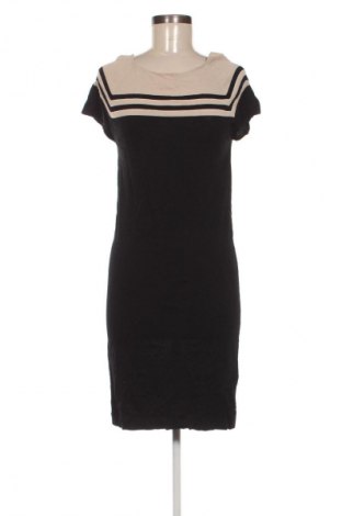 Ruha Marella, Méret M, Szín Fekete, Ár 19 679 Ft