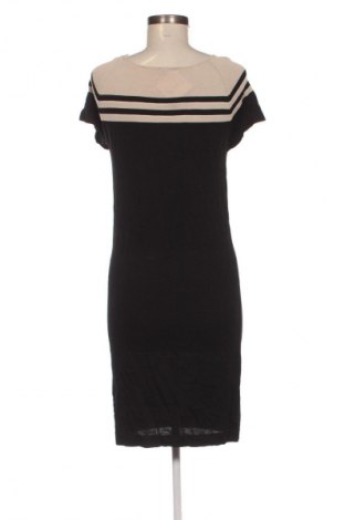 Ruha Marella, Méret M, Szín Fekete, Ár 19 679 Ft