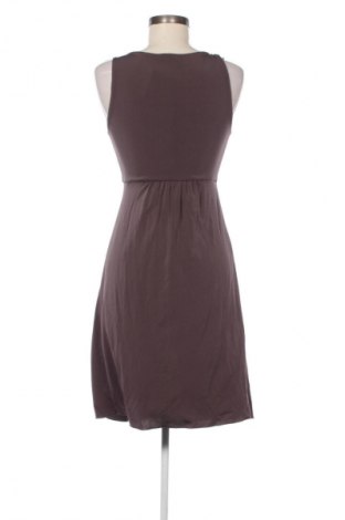Φόρεμα Marella, Μέγεθος S, Χρώμα Καφέ, Τιμή 49,99 €