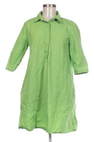 Рокля Margot, Размер M, Цвят Зелен, Цена 23,00 €