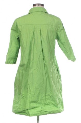 Рокля Margot, Размер M, Цвят Зелен, Цена 23,00 €