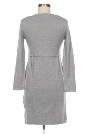 Sukienka Maria Bellentani, Rozmiar S, Kolor Szary, Cena 132,99 zł