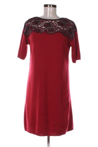 Рокля Maria Grazia Severi, Размер S, Цвят Многоцветен, Цена 105,00 €