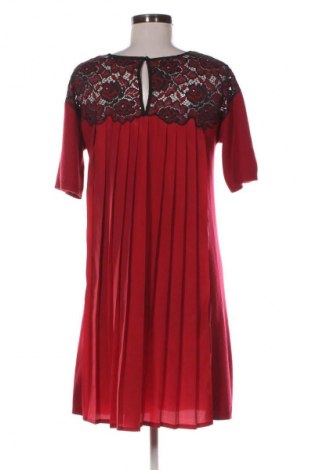 Рокля Maria Grazia Severi, Размер S, Цвят Многоцветен, Цена 105,00 €