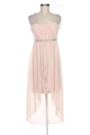 Kleid Marie Lund, Größe M, Farbe Rosa, Preis € 93,99