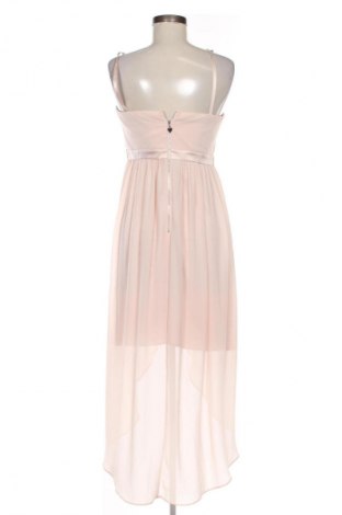 Kleid Marie Lund, Größe M, Farbe Rosa, Preis € 93,99