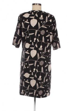 Φόρεμα Marimekko, Μέγεθος XL, Χρώμα Πολύχρωμο, Τιμή 59,99 €