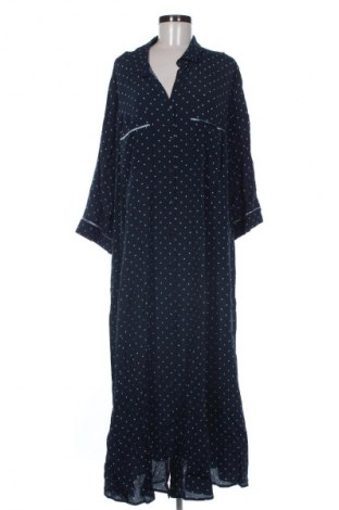 Рокля Marina Sport by Marina Rinaldi, Размер XXL, Цвят Многоцветен, Цена 68,00 €