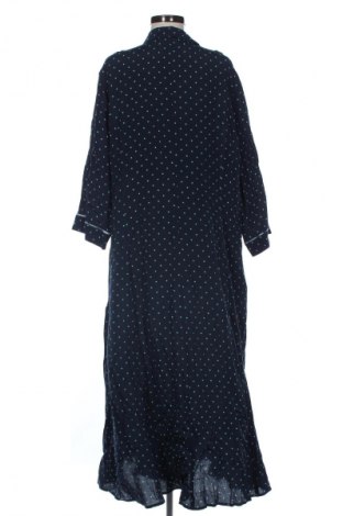 Рокля Marina Sport by Marina Rinaldi, Размер XXL, Цвят Многоцветен, Цена 68,00 €