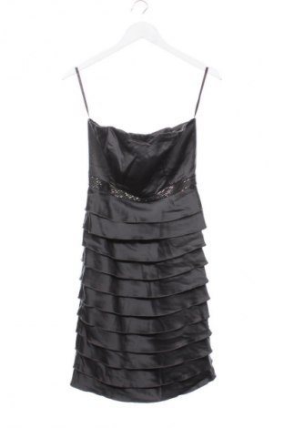 Šaty  Mariposa, Velikost S, Barva Šedá, Cena  449,00 Kč