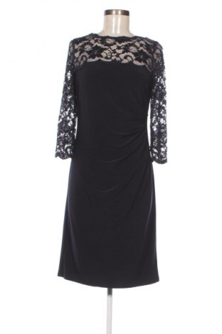 Šaty  Mariposa, Velikost M, Barva Modrá, Cena  289,00 Kč