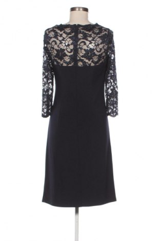 Šaty  Mariposa, Velikost M, Barva Modrá, Cena  289,00 Kč