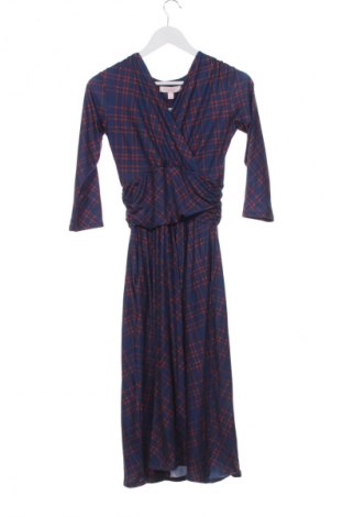 Šaty  Marivie, Velikost XS, Barva Vícebarevné, Cena  689,00 Kč