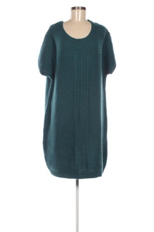 Šaty  Mark Adam, Velikost XL, Barva Zelená, Cena  565,00 Kč