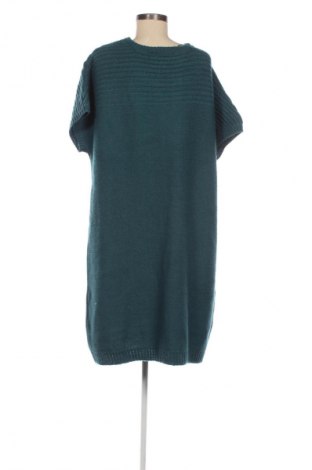 Šaty  Mark Adam, Velikost XL, Barva Zelená, Cena  565,00 Kč