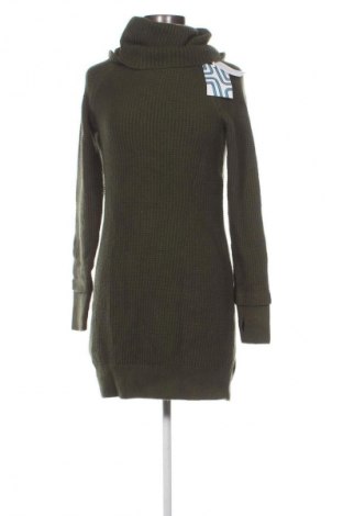 Φόρεμα Market&Spruce, Μέγεθος S, Χρώμα Πράσινο, Τιμή 28,99 €