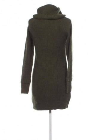 Φόρεμα Market&Spruce, Μέγεθος S, Χρώμα Πράσινο, Τιμή 28,99 €