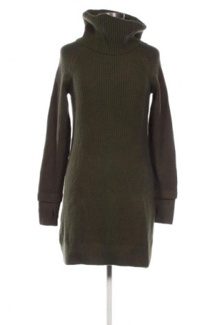 Φόρεμα Market&Spruce, Μέγεθος S, Χρώμα Πράσινο, Τιμή 28,99 €