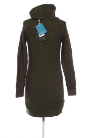 Φόρεμα Market&Spruce, Μέγεθος S, Χρώμα Πράσινο, Τιμή 28,99 €