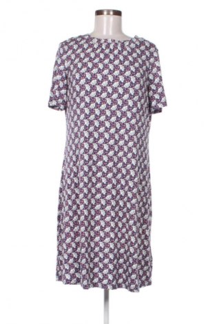 Sukienka Marks & Spencer, Rozmiar L, Kolor Kolorowy, Cena 93,54 zł