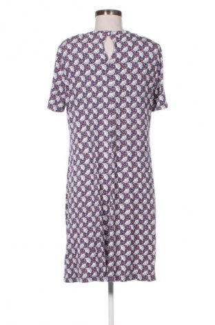 Sukienka Marks & Spencer, Rozmiar L, Kolor Kolorowy, Cena 93,54 zł