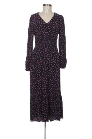 Šaty  Marks & Spencer, Velikost M, Barva Vícebarevné, Cena  599,00 Kč