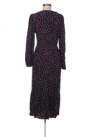 Šaty  Marks & Spencer, Velikost M, Barva Vícebarevné, Cena  599,00 Kč