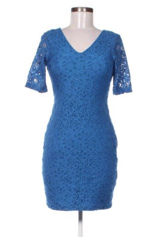 Sukienka Marks & Spencer, Rozmiar S, Kolor Niebieski, Cena 79,99 zł