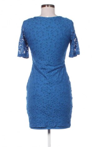 Sukienka Marks & Spencer, Rozmiar S, Kolor Niebieski, Cena 79,99 zł