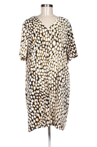 Šaty  Marks & Spencer, Velikost XL, Barva Vícebarevné, Cena  593,00 Kč