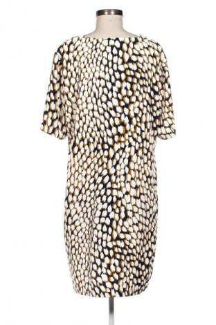 Šaty  Marks & Spencer, Velikost XL, Barva Vícebarevné, Cena  593,00 Kč