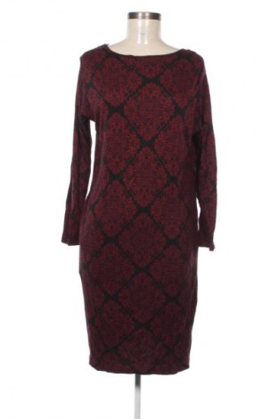 Šaty  Masai, Velikost S, Barva Vícebarevné, Cena  629,00 Kč