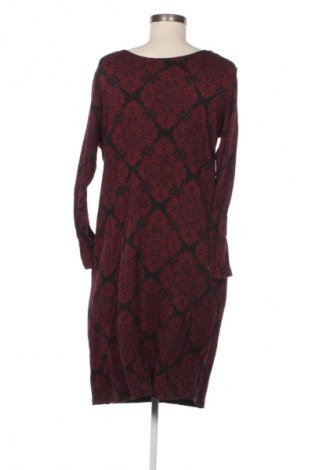 Šaty  Masai, Velikost S, Barva Vícebarevné, Cena  629,00 Kč